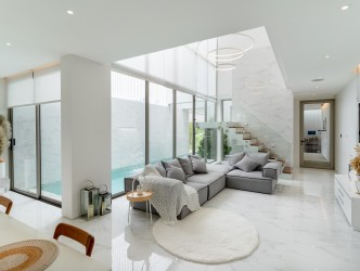 2 Bed, 2 Bath, HouseFor Sale, Phuket, Thalang, North