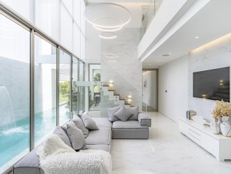 2 Bed, 2 Bath, HouseFor Sale, Phuket, Thalang, North