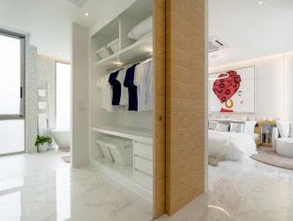 2 Bed, 2 Bath, HouseFor Sale, Phuket, Thalang, North