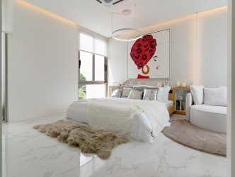 2 Bed, 2 Bath, HouseFor Sale, Phuket, Thalang, North