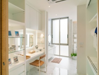 2 Bed, 2 Bath, HouseFor Sale, Phuket, Thalang, North