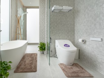 2 Bed, 2 Bath, HouseFor Sale, Phuket, Thalang, North