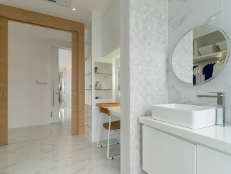 2 Bed, 2 Bath, HouseFor Sale, Phuket, Thalang, North