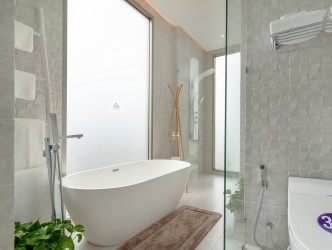 2 Bed, 2 Bath, HouseFor Sale, Phuket, Thalang, North