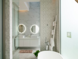 2 Bed, 2 Bath, HouseFor Sale, Phuket, Thalang, North