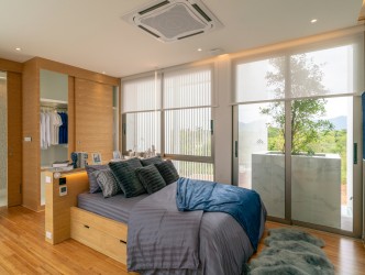 2 Bed, 2 Bath, HouseFor Sale, Phuket, Thalang, North