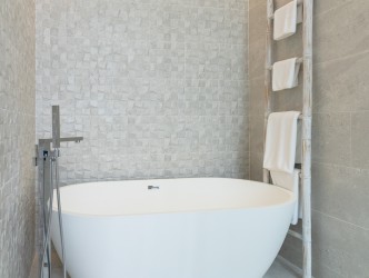 2 Bed, 2 Bath, HouseFor Sale, Phuket, Thalang, North