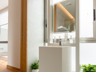 2 Bed, 2 Bath, HouseFor Sale, Phuket, Thalang, North