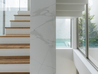 2 Bed, 2 Bath, HouseFor Sale, Phuket, Thalang, North