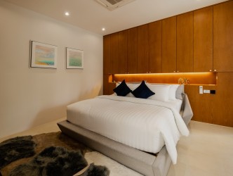 4 Bed, 4 Bath, HouseFor Sale, Phuket, Thalang, North