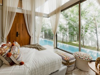 4 Bed, 4 Bath, HouseFor Sale, Phuket, Thalang, North