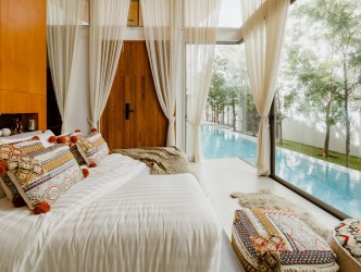 4 Bed, 4 Bath, HouseFor Sale, Phuket, Thalang, North