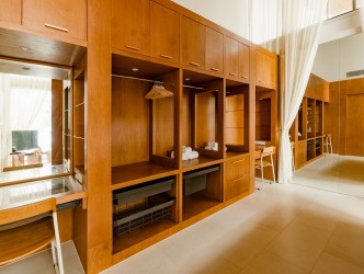 4 Bed, 4 Bath, HouseFor Sale, Phuket, Thalang, North