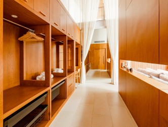 4 Bed, 4 Bath, HouseFor Sale, Phuket, Thalang, North