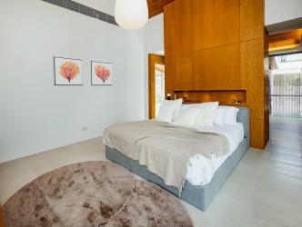 4 Bed, 4 Bath, HouseFor Sale, Phuket, Thalang, North