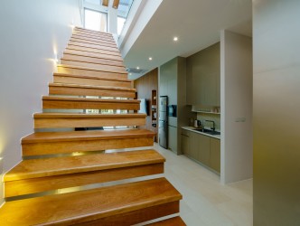 4 Bed, 4 Bath, HouseFor Sale, Phuket, Thalang, North