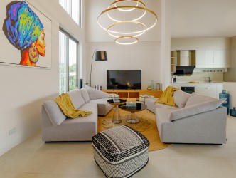 4 Bed, 4 Bath, HouseFor Sale, Phuket, Thalang, North