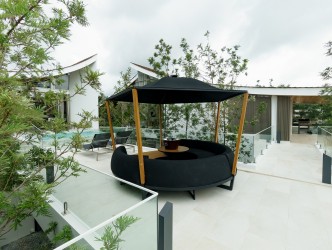 4 Bed, 4 Bath, HouseFor Sale, Phuket, Thalang, North