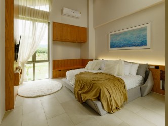 4 Bed, 4 Bath, HouseFor Sale, Phuket, Thalang, North