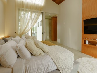 4 Bed, 4 Bath, HouseFor Sale, Phuket, Thalang, North