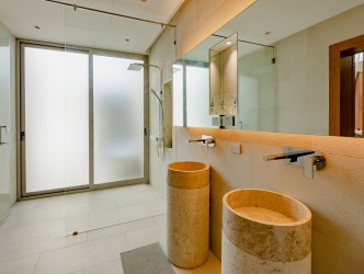 4 Bed, 4 Bath, HouseFor Sale, Phuket, Thalang, North