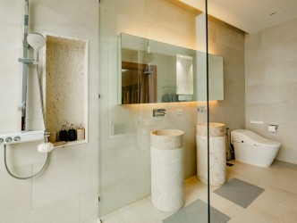 4 Bed, 4 Bath, HouseFor Sale, Phuket, Thalang, North