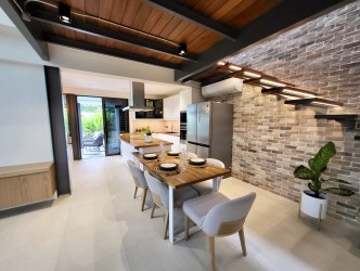 2 Bed, 2 Bath, HouseFor Sale, Phuket, Thalang, North