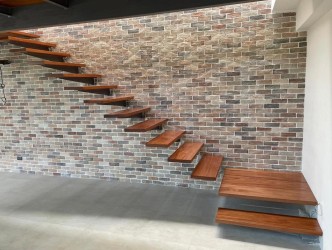 2 Bed, 2 Bath, HouseFor Sale, Phuket, Thalang, North