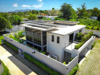 2 Bed, 2 Bath, HouseFor Sale, Phuket, Thalang, North