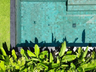 2 Bed, 2 Bath, HouseFor Sale, Phuket, Thalang, North