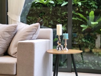 2 Bed, 2 Bath, HouseFor Sale, Phuket, Thalang, North