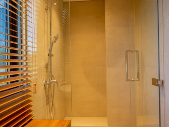 2 Bed, 2 Bath, HouseFor Sale, Phuket, Thalang, North