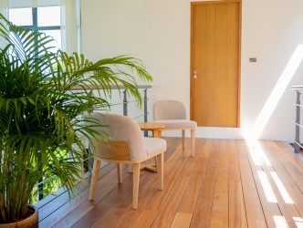 2 Bed, 2 Bath, HouseFor Sale, Phuket, Thalang, North