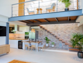 2 Bed, 2 Bath, HouseFor Sale, Phuket, Thalang, North