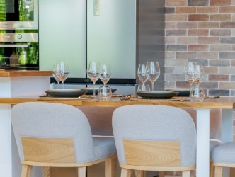 2 Bed, 2 Bath, HouseFor Sale, Phuket, Thalang, North