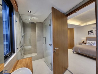 2 Bed, 2 Bath, HouseFor Sale, Phuket, Thalang, North