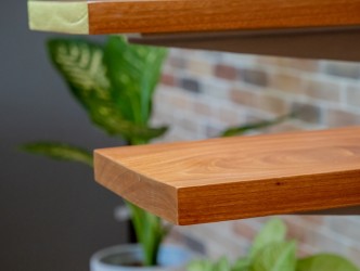 2 Bed, 2 Bath, HouseFor Sale, Phuket, Thalang, North