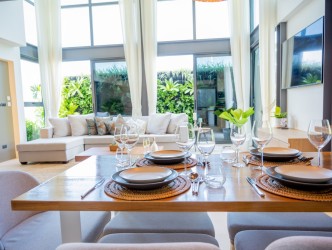 2 Bed, 2 Bath, HouseFor Sale, Phuket, Thalang, North