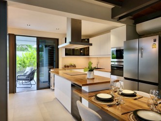 2 Bed, 2 Bath, HouseFor Sale, Phuket, Thalang, North