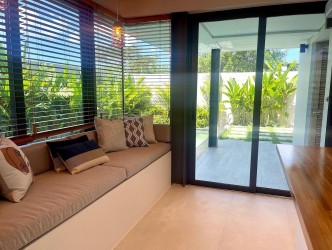 2 Bed, 2 Bath, HouseFor Sale, Phuket, Thalang, North