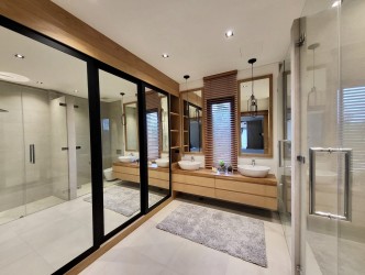 2 Bed, 2 Bath, HouseFor Sale, Phuket, Thalang, North