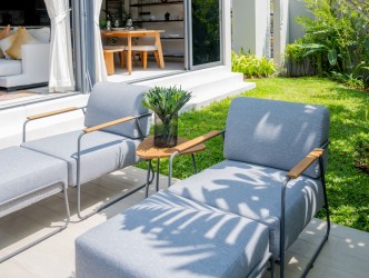 3 Bed, 3 Bath, HouseFor Sale, Phuket, Thalang, North