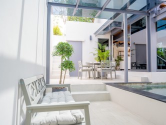 3 Bed, 3 Bath, HouseFor Sale, Phuket, Thalang, North