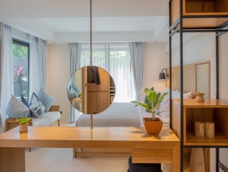 3 Bed, 3 Bath, HouseFor Sale, Phuket, Thalang, North