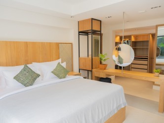 3 Bed, 3 Bath, HouseFor Sale, Phuket, Thalang, North