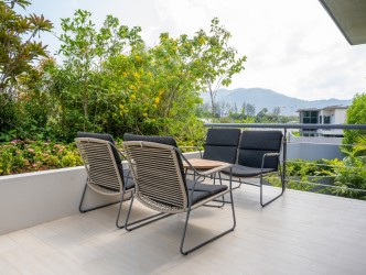 3 Bed, 3 Bath, HouseFor Sale, Phuket, Thalang, North