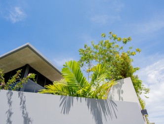 3 Bed, 3 Bath, HouseFor Sale, Phuket, Thalang, North