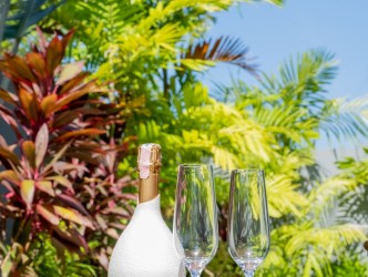 3 Bed, 3 Bath, HouseFor Sale, Phuket, Thalang, North