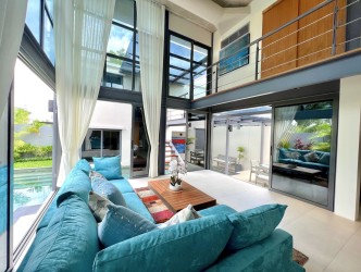 3 Bed, 3 Bath, HouseFor Sale, Phuket, Thalang, North