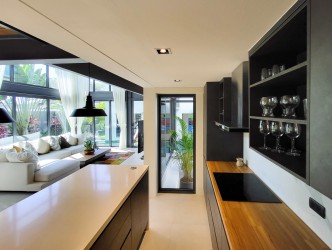 3 Bed, 3 Bath, HouseFor Sale, Phuket, Thalang, North